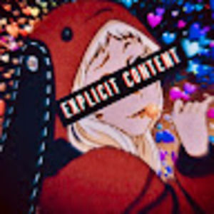 Meet your Posher, Theketaminekiddo